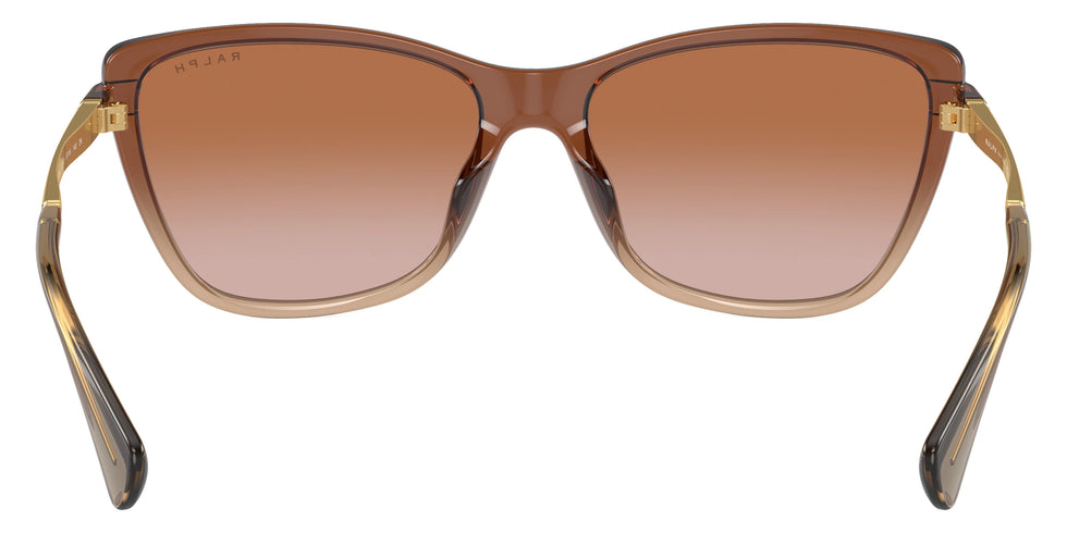 RALPH LAUREN - RA5308U