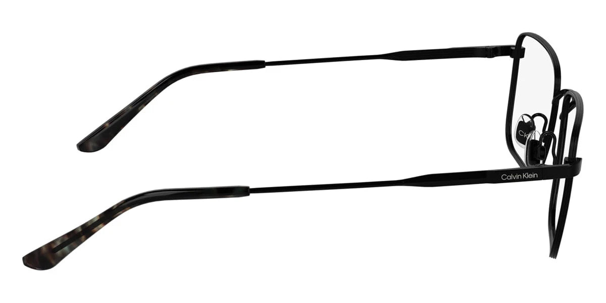 Calvin Klein - CK25104