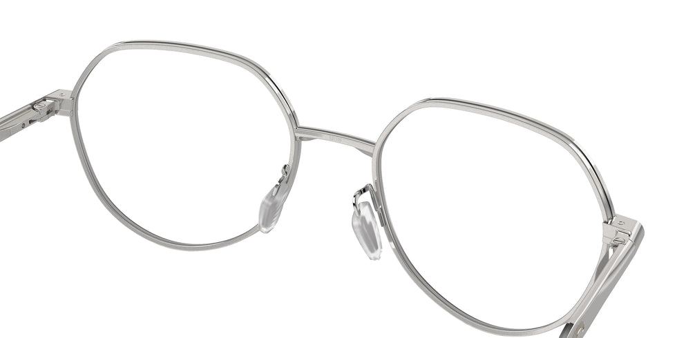 COSTA - 6A3017 Bimini Road 510