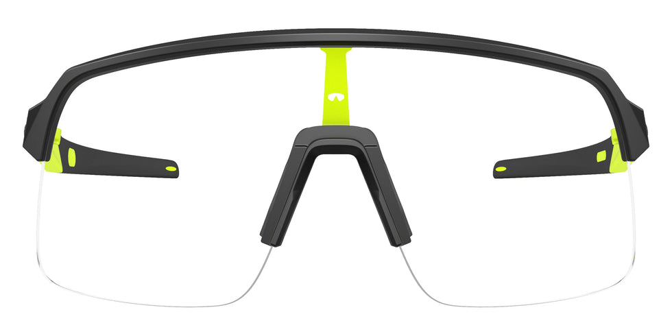 OAKLEY - Sutro Lite (A) OO9463A