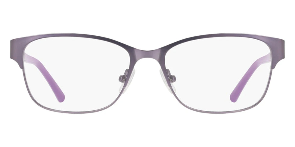 Marchon NYC - M-7508