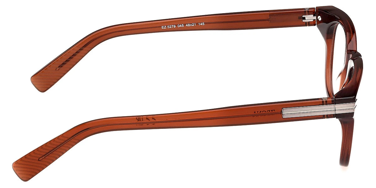 Ermenegildo Zegna - EZ5279