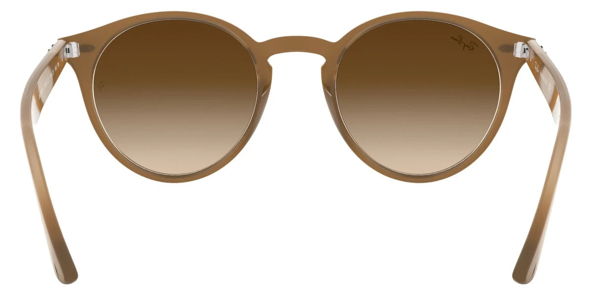 Ray-Ban - RB2180F