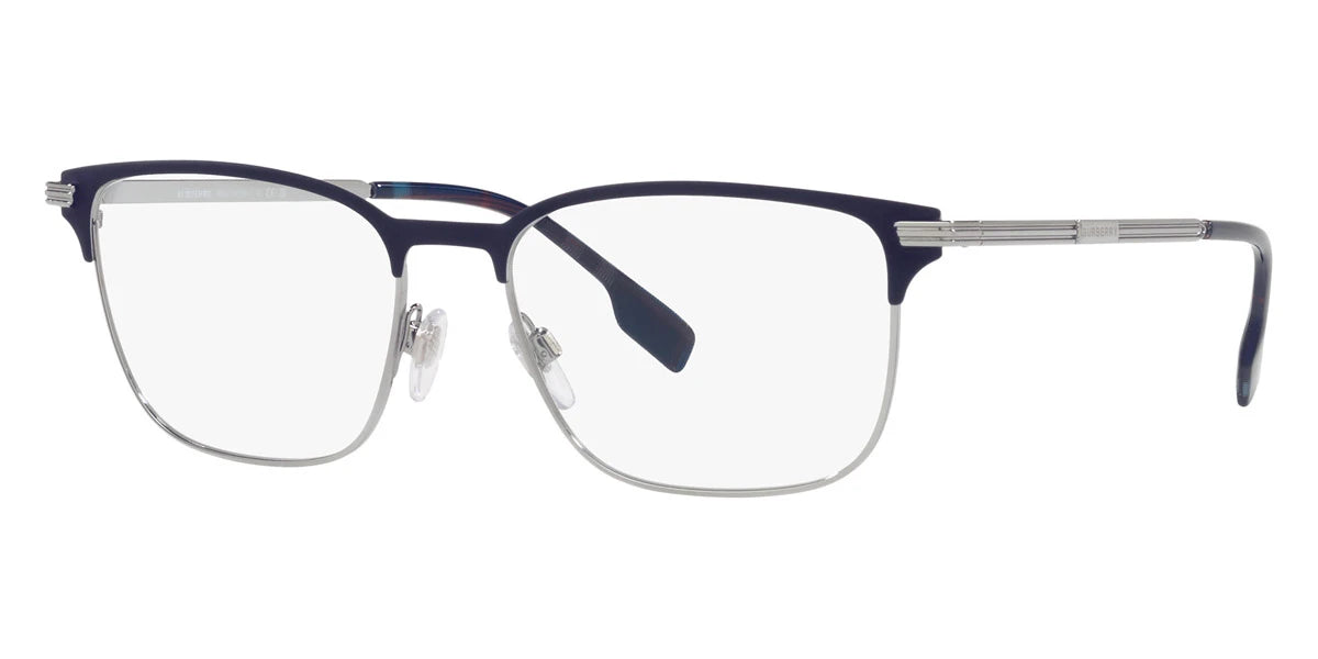 BURBERRY - Malcolm BE1372