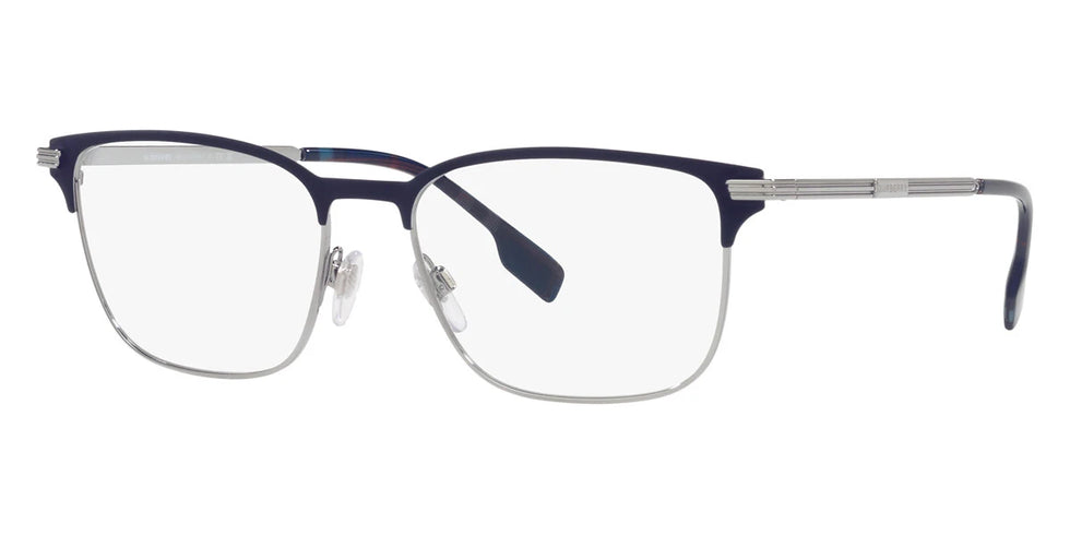 Burberry - BE1372 Malcolm