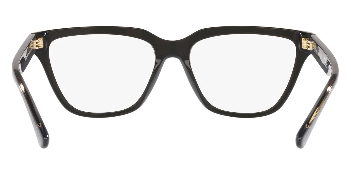 EMPORIO ARMANI - EA3208