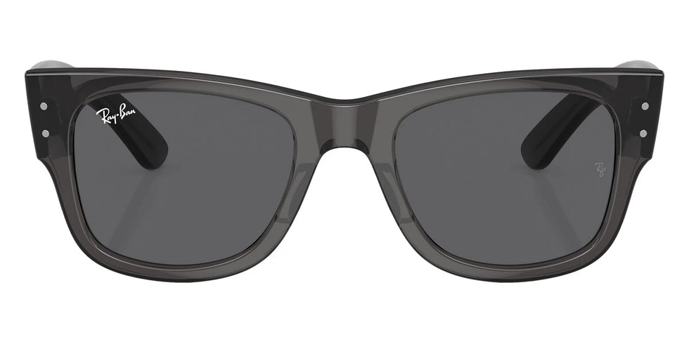 Ray-Ban - Mega Wayfarer RB0840S