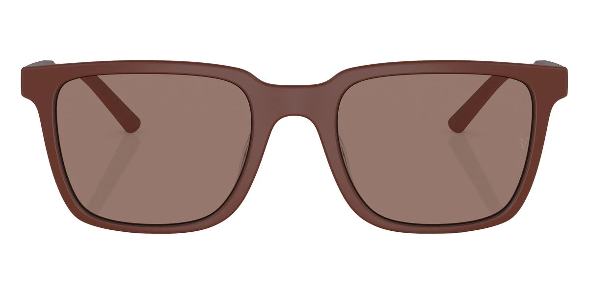 Oliver Peoples - Mr. Federer Sun OV5553SU