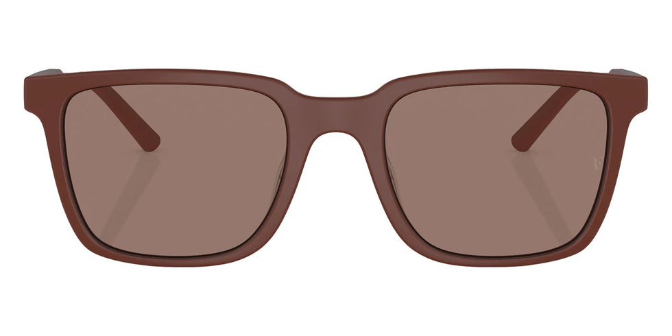 Oliver Peoples - Mr. Federer Sun OV5553SU
