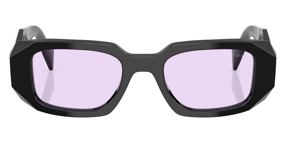 Prada - Symbole PR 17WSF