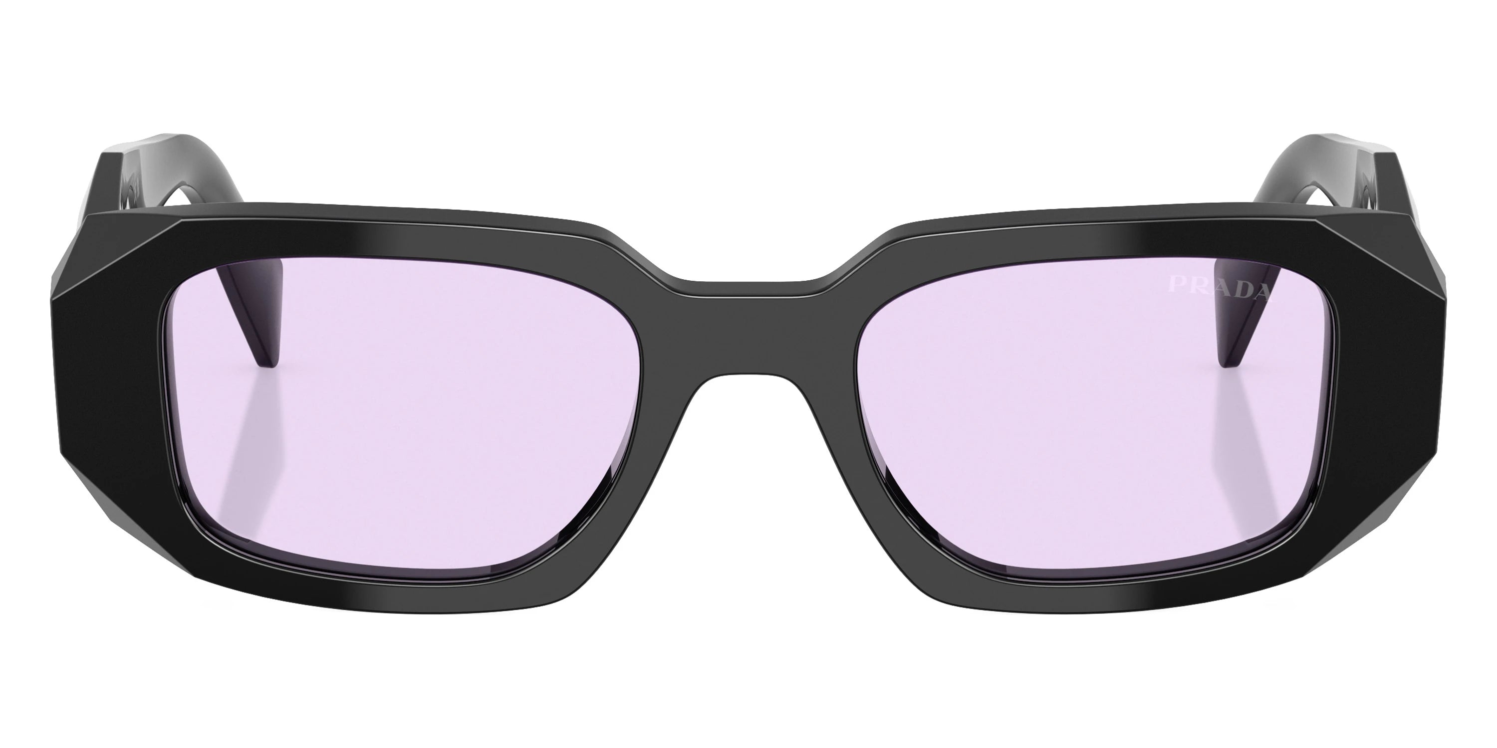 Prada - Symbole PR 17WSF