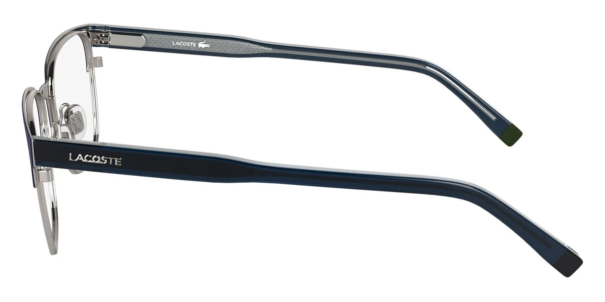 Lacoste - L2304
