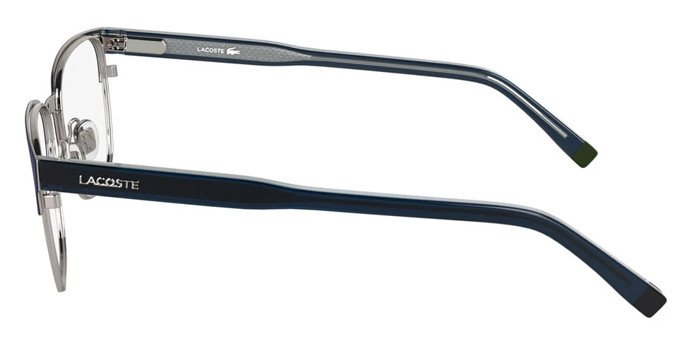 Lacoste - L2304