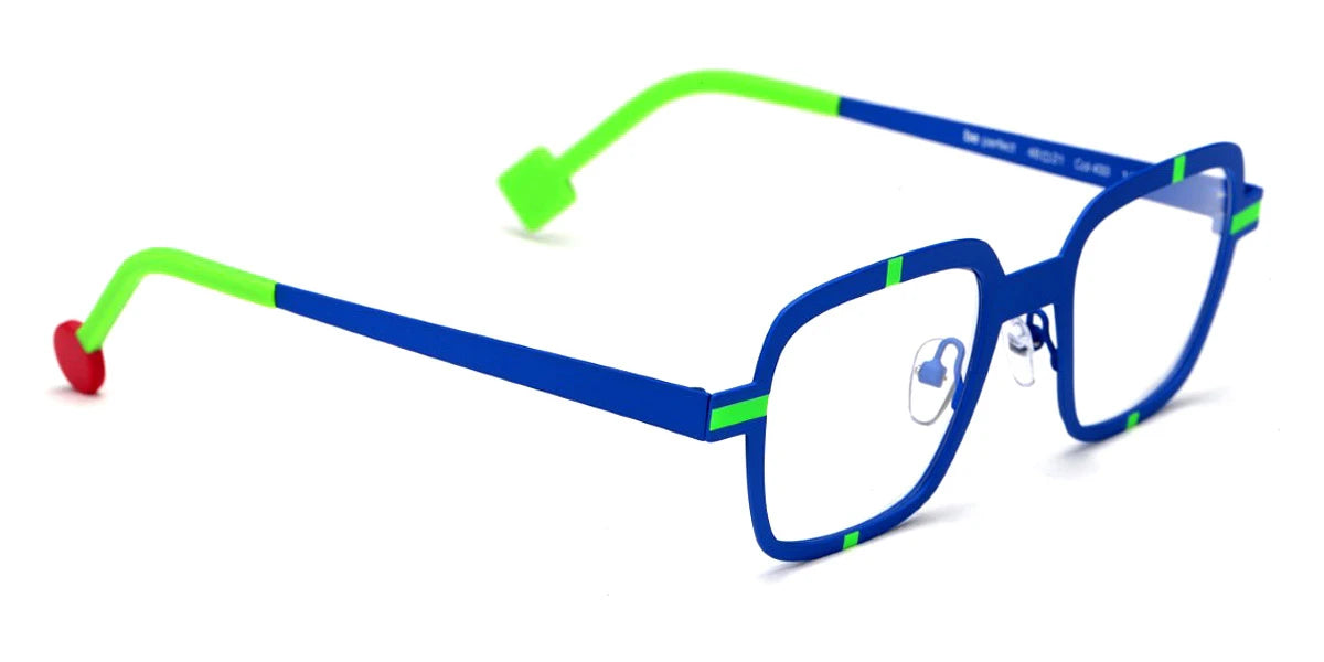 Sabine Be - Be Perfect