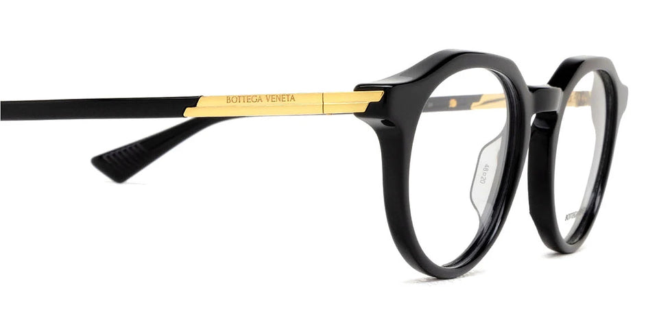 Bottega Veneta - BV1263O