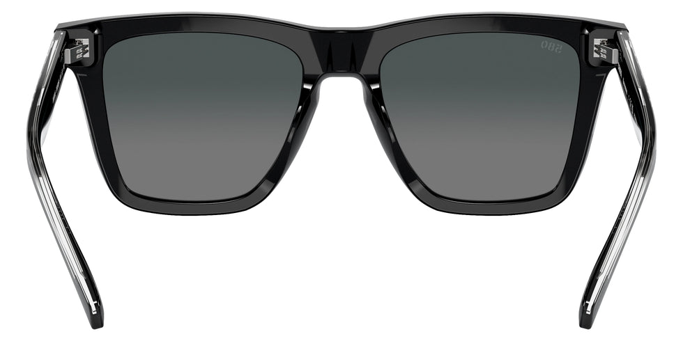 COSTA - 6S2015 Keramas