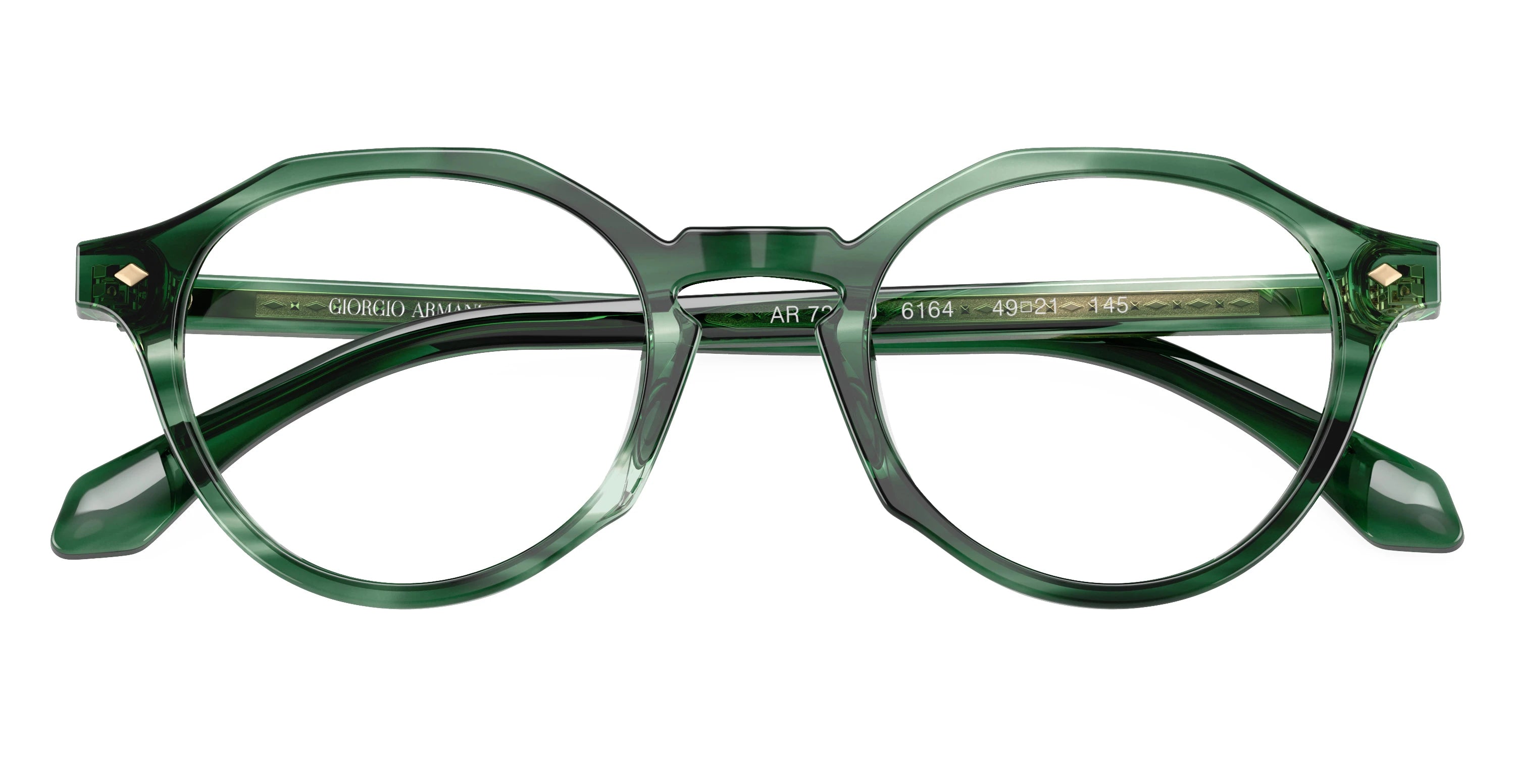 GIORGIO ARMANI - AR7264U