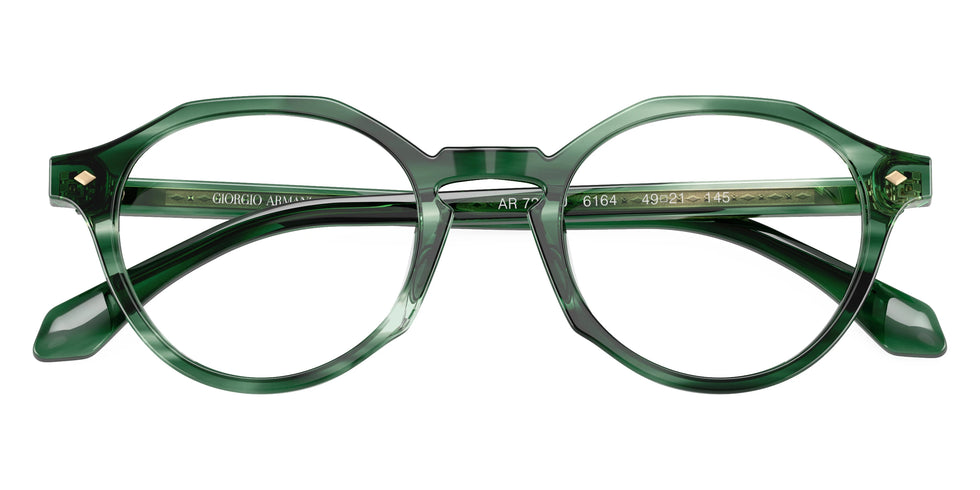 GIORGIO ARMANI - AR7264U