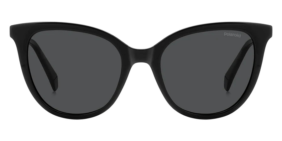 Polaroid - PLD 4184/S/X