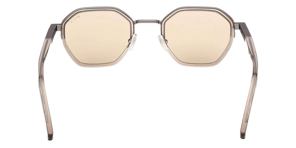 Ermenegildo Zegna - EZ0259