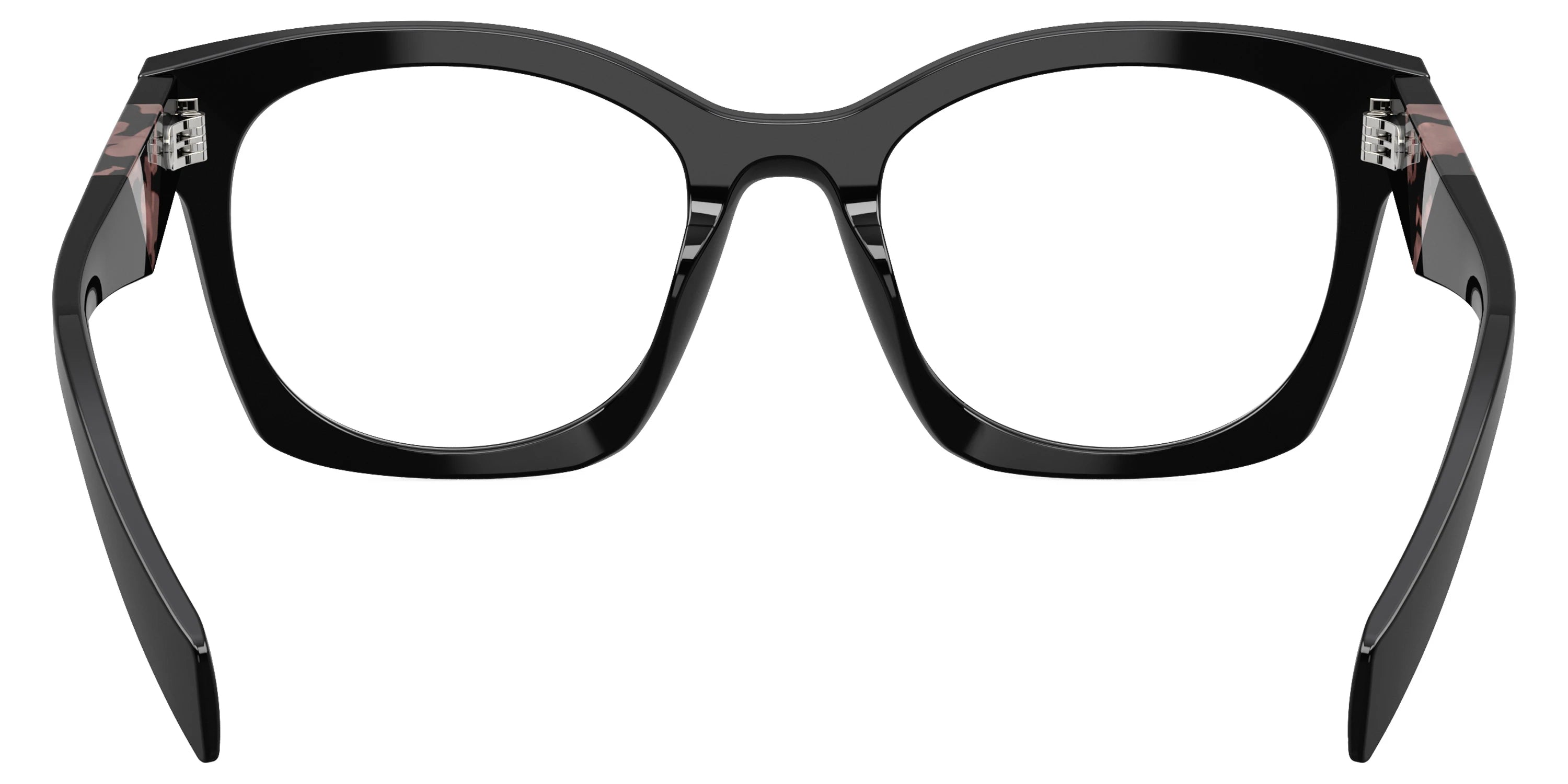 Prada - Symbole PR A05V