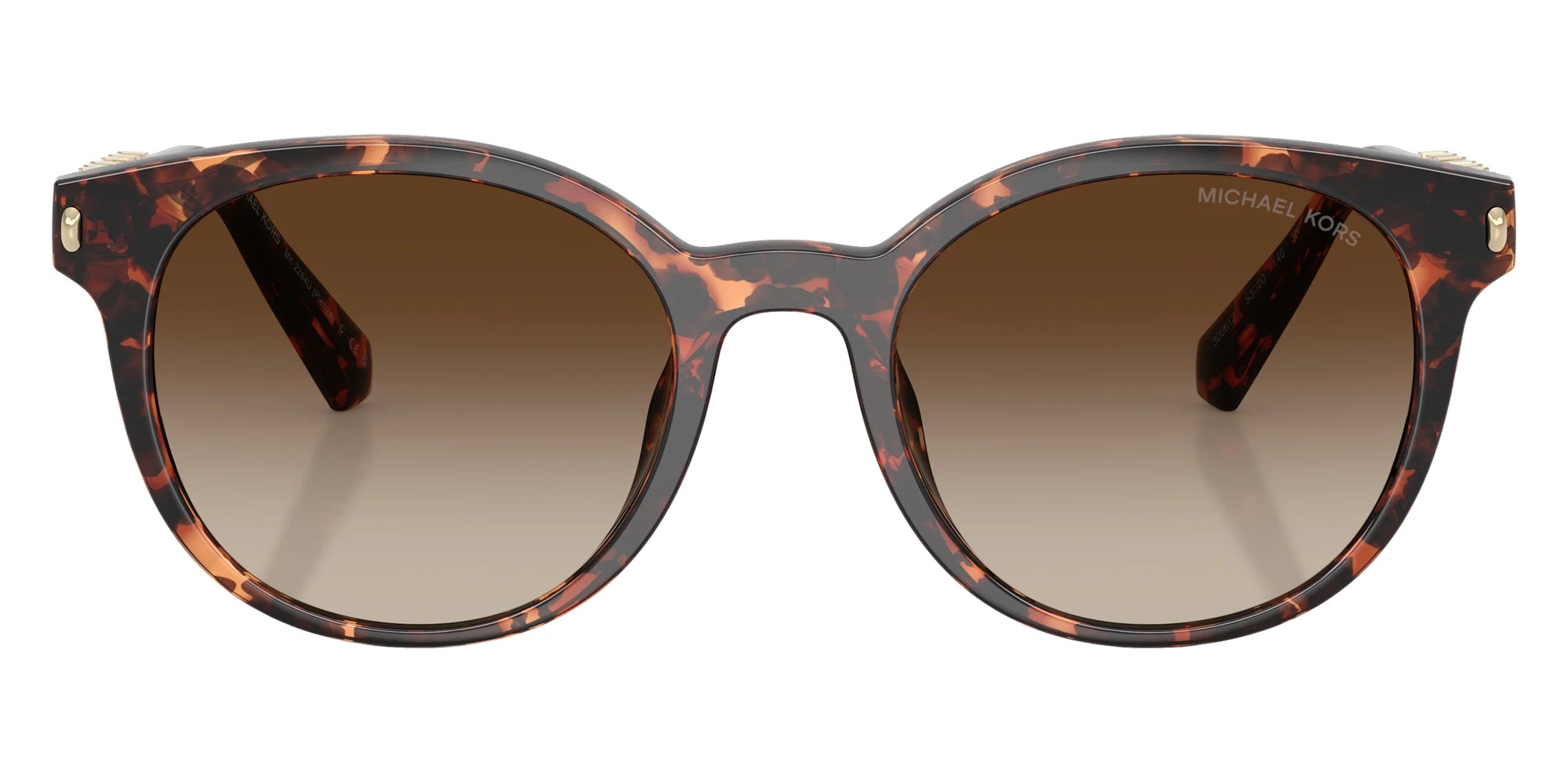 MICHAEL KORS - MK2264U Pienza