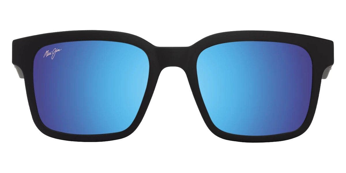 Maui Jim - 'ŌPIOPIO ASIAN FIT