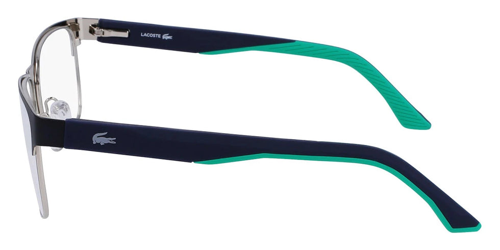 Lacoste - L2291