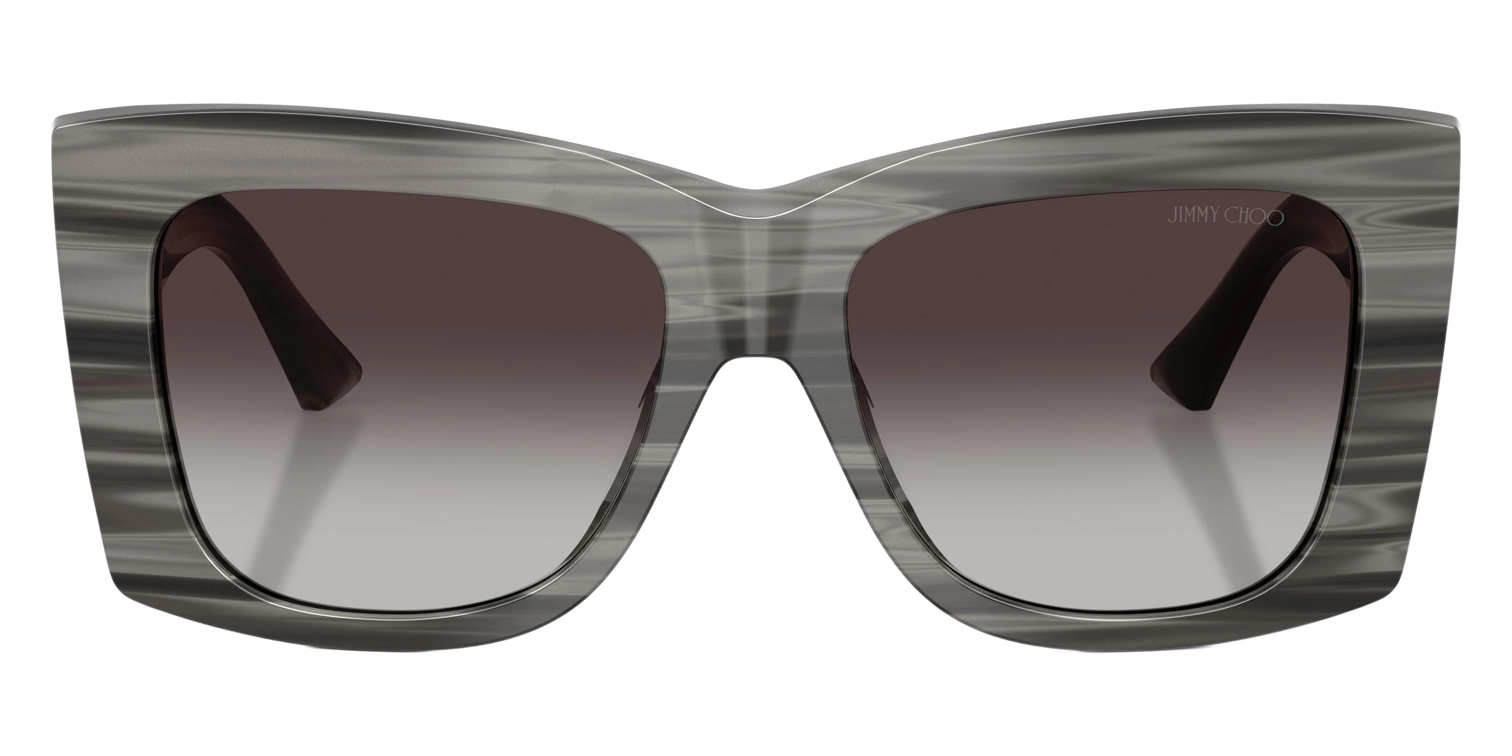 Jimmy Choo - JC5036BF