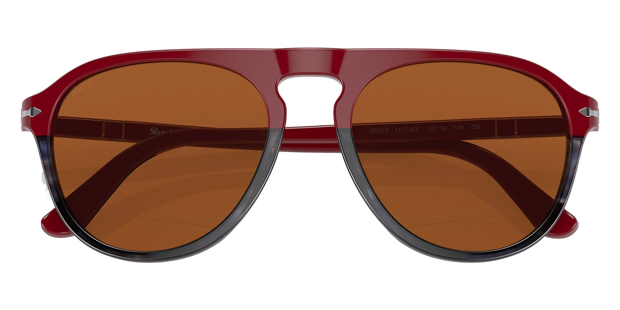 Persol - PO3302S