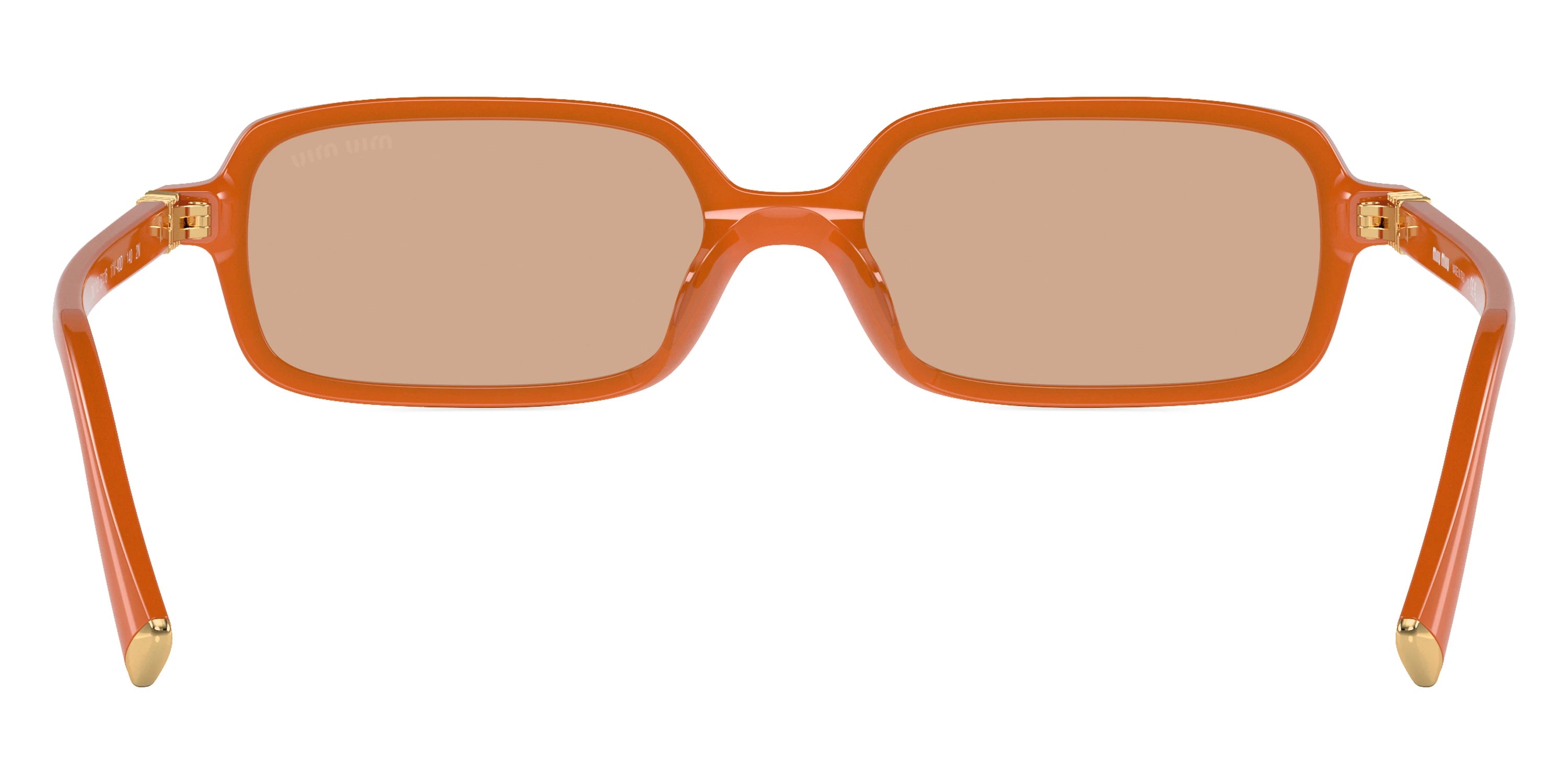 Miu Miu - Regard MU 11ZS