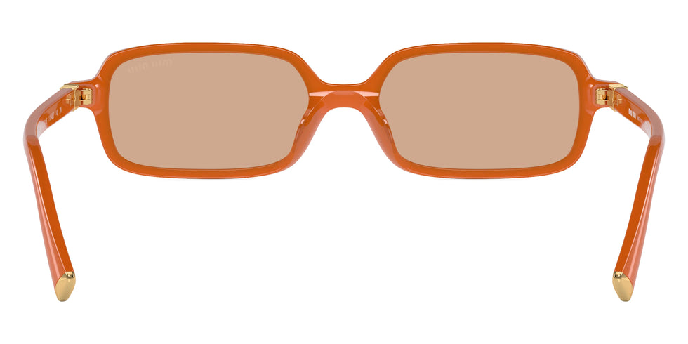 Miu Miu - Regard MU 11ZS