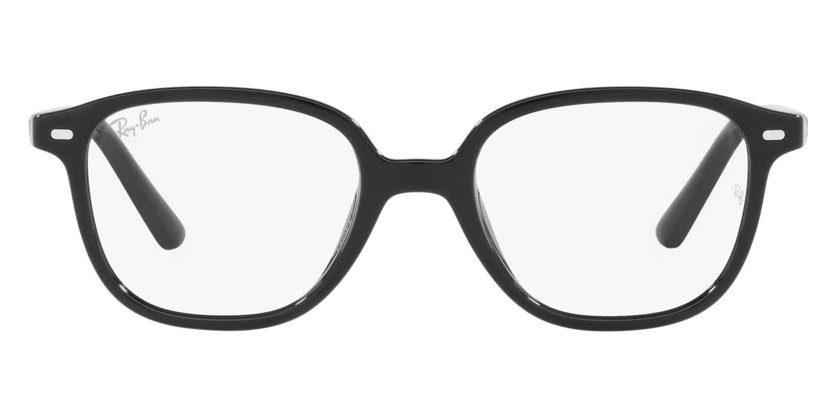 Ray-Ban - Leonard Jr RY9093V