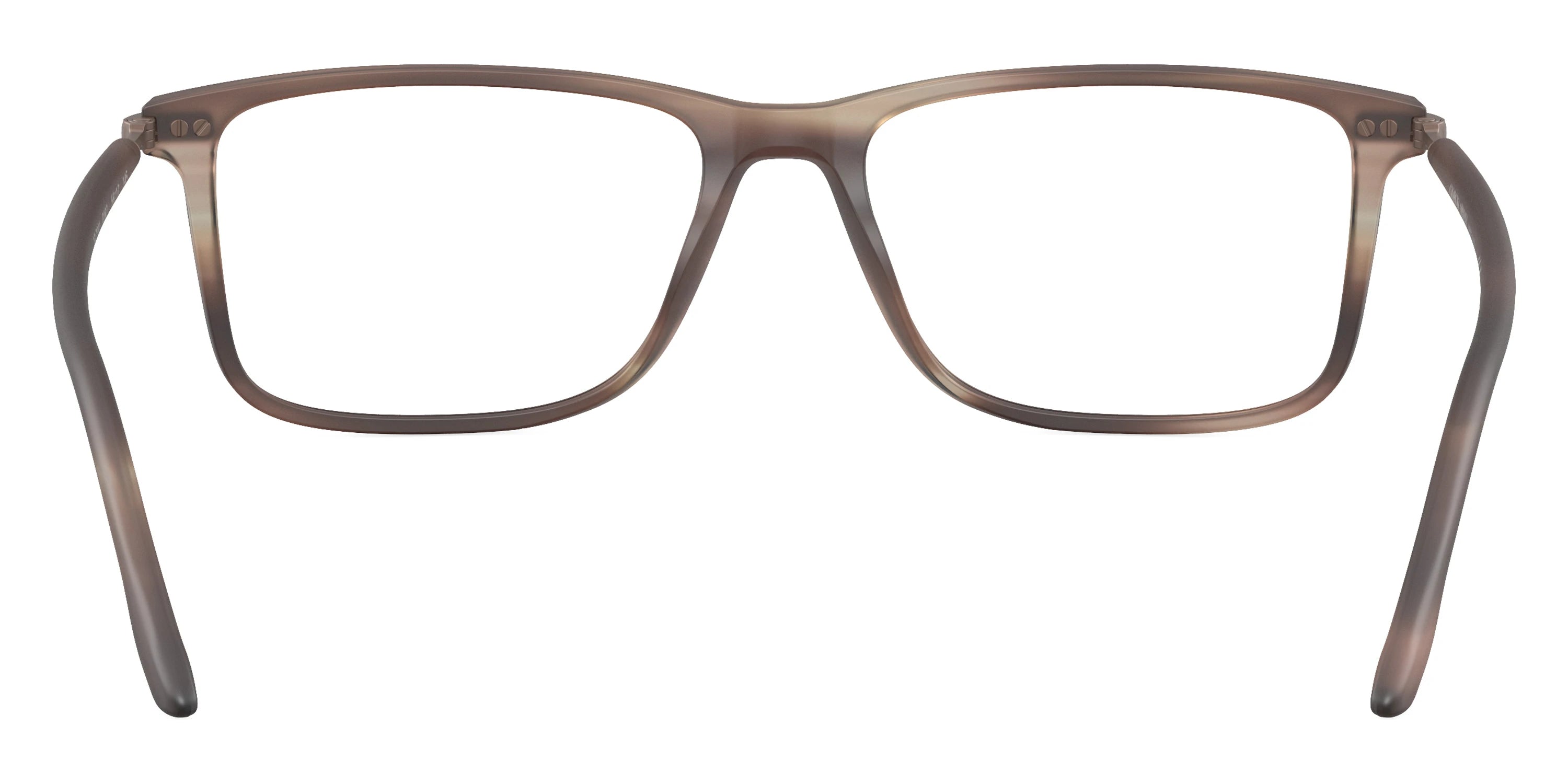 GIORGIO ARMANI - AR7261