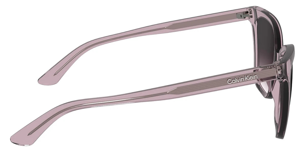 Calvin Klein - CK24507S