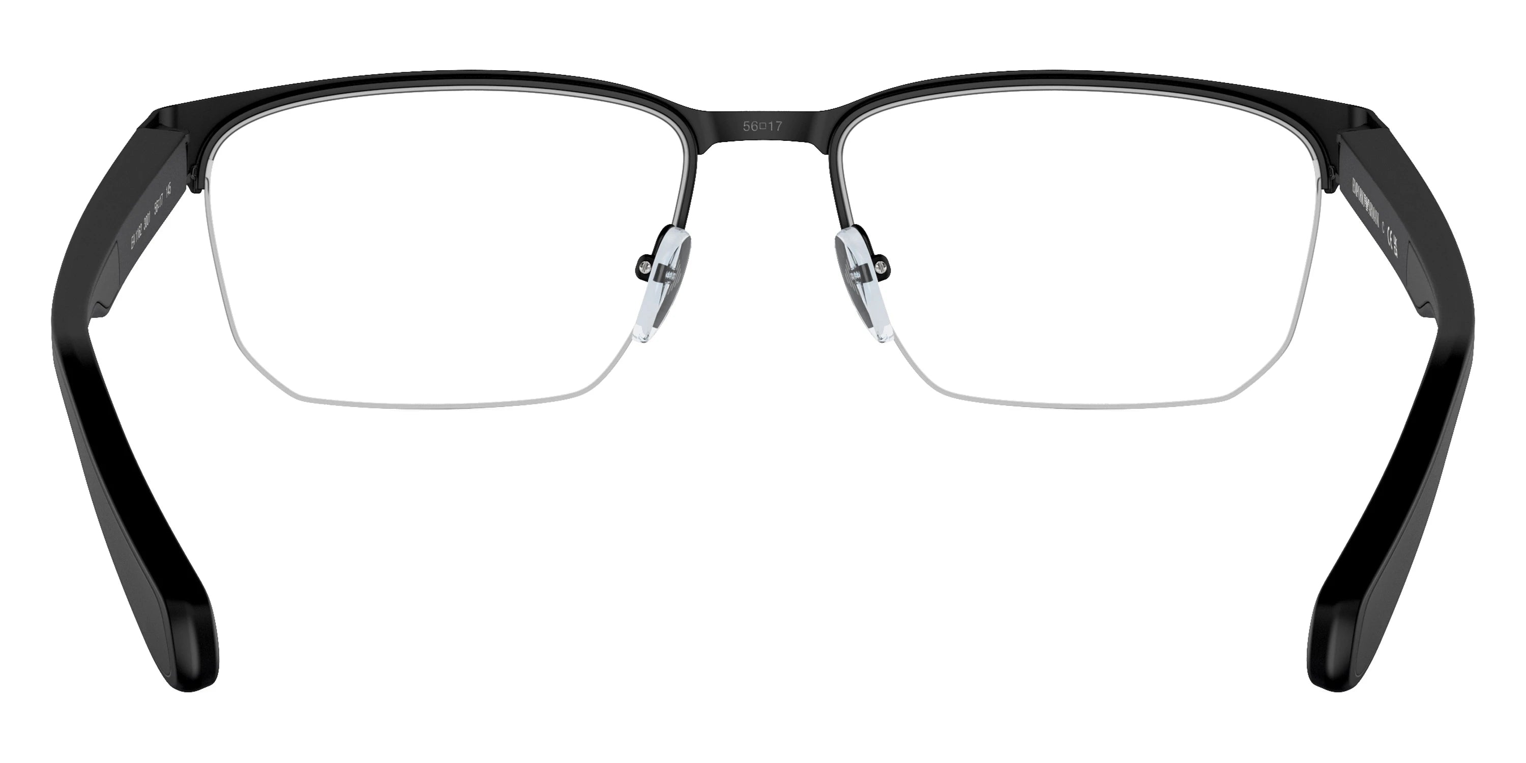 EMPORIO ARMANI - EA1162