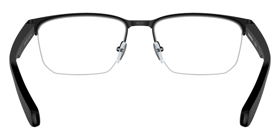 EMPORIO ARMANI - EA1162