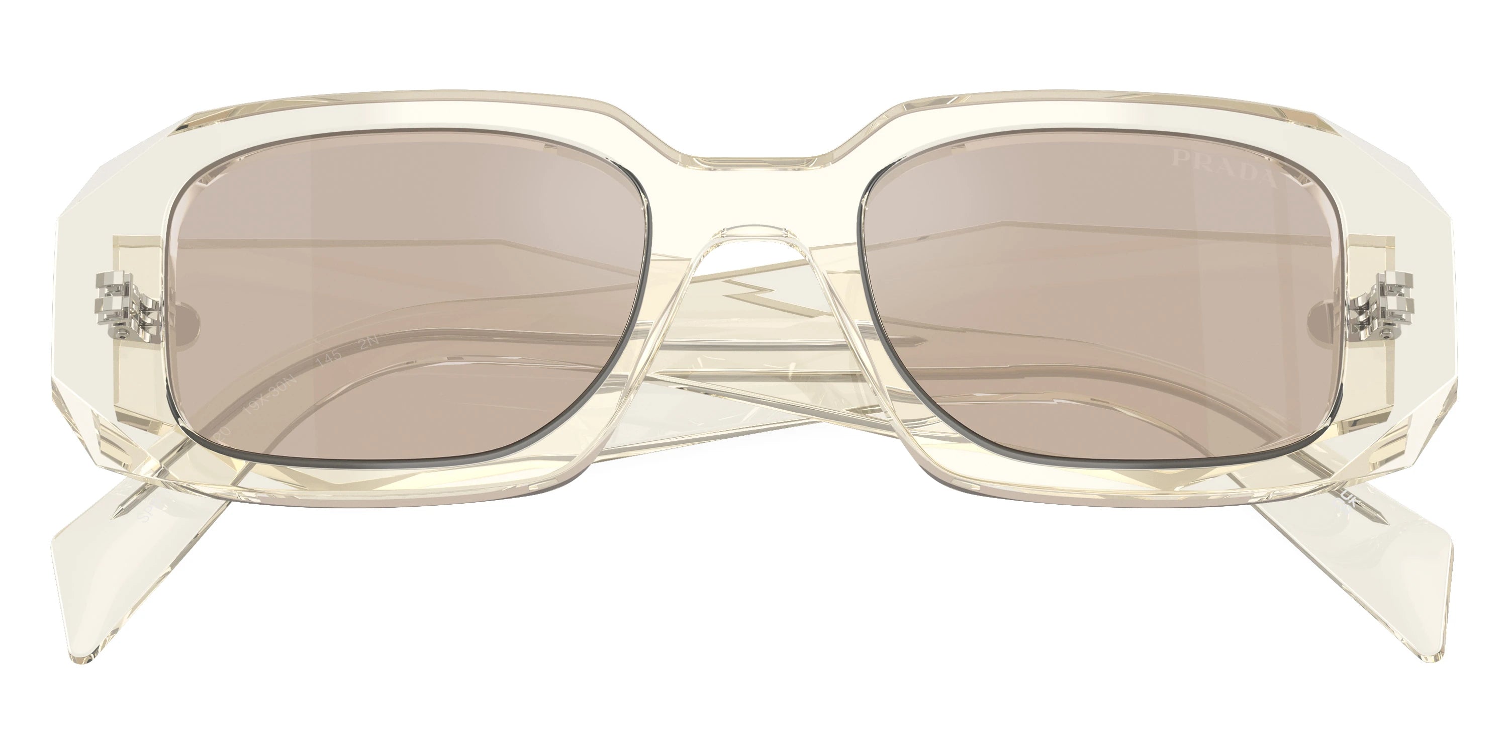 Prada - Symbole PR 17WS