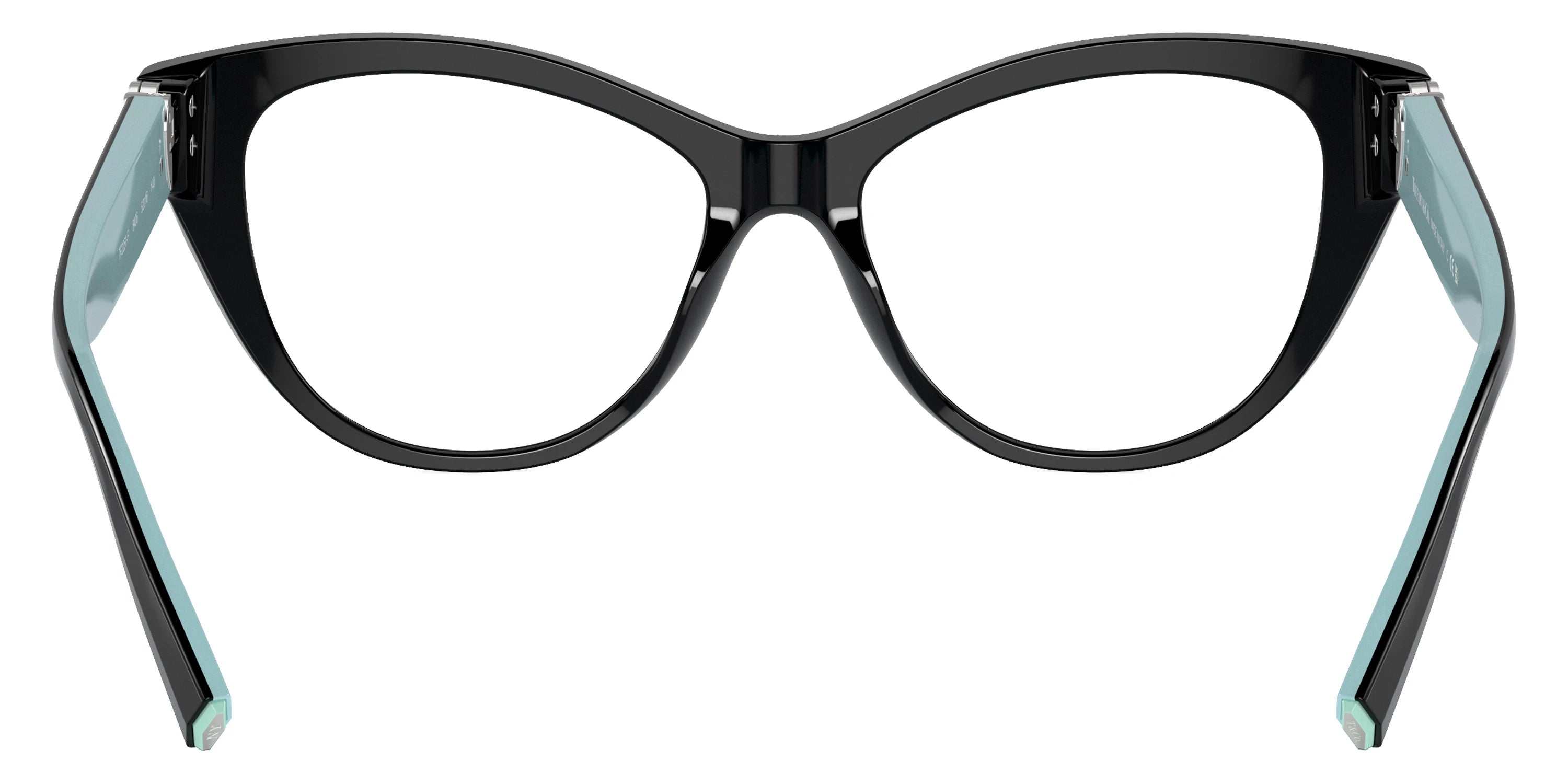 TIFFANY TF2251F 8406 51 - Black