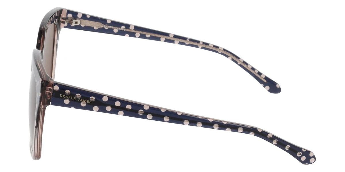 Draper James - DJ7065