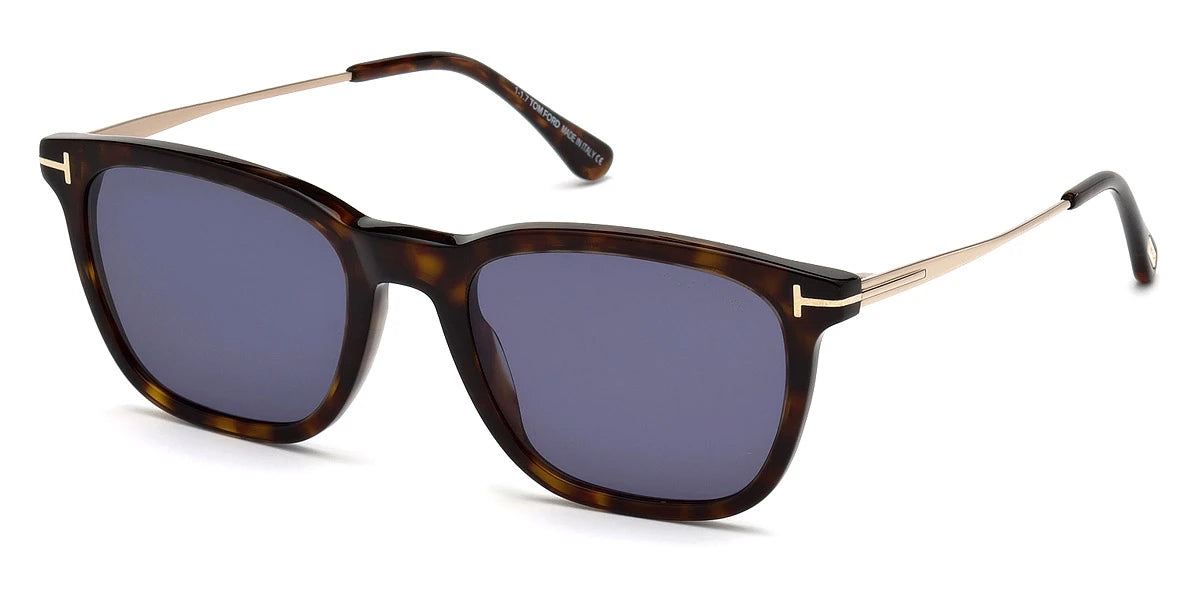 Tom Ford - FT0625 Arnaud-02