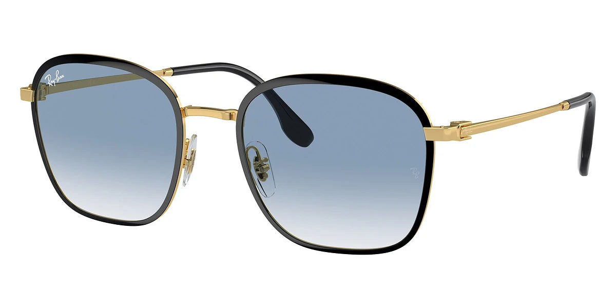 Ray-Ban - RB3720