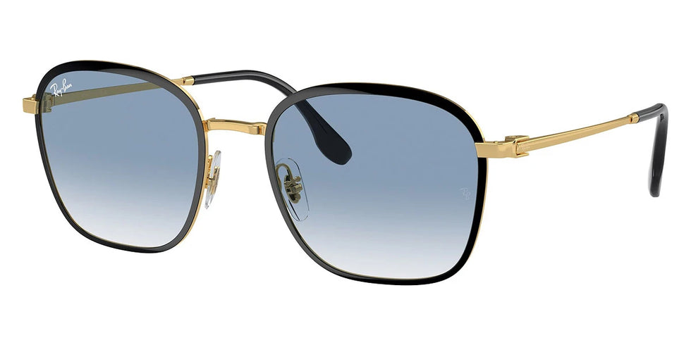 Ray-Ban - RB3720
