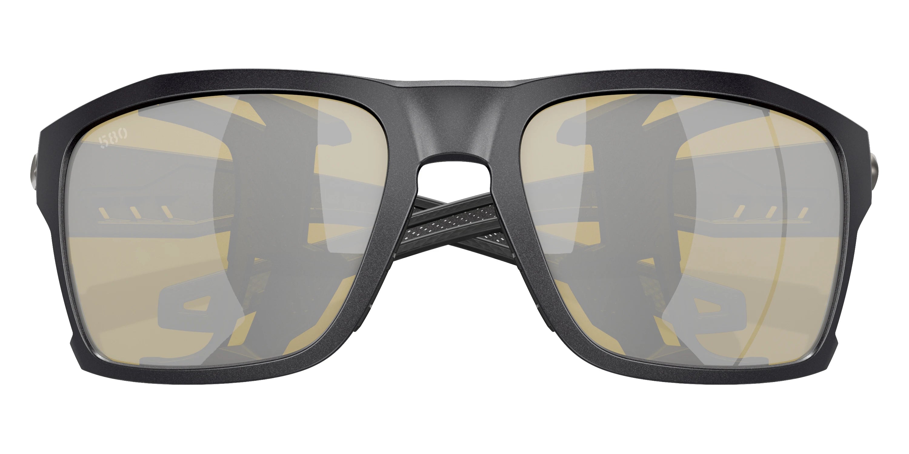 COSTA - 6S9111 King Tide 8