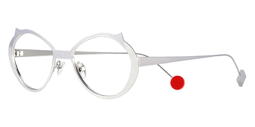 Sabine Be - Mini Be Cat's Slim