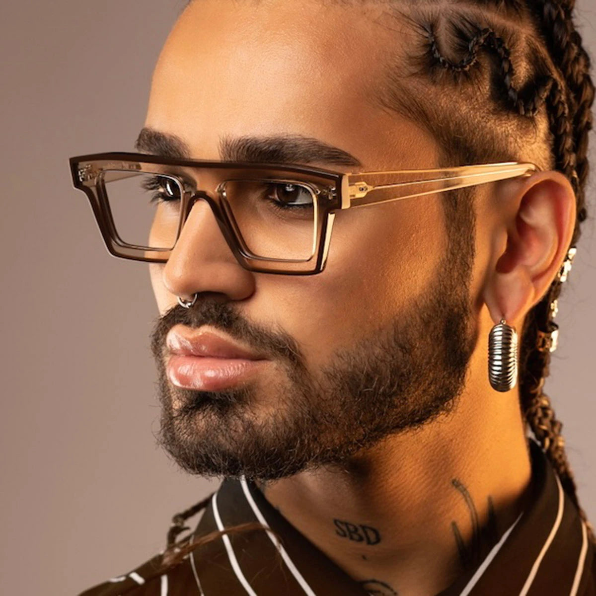 Sabine Be - Be Bold Line