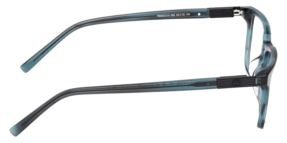 Timberland - TB50072-H