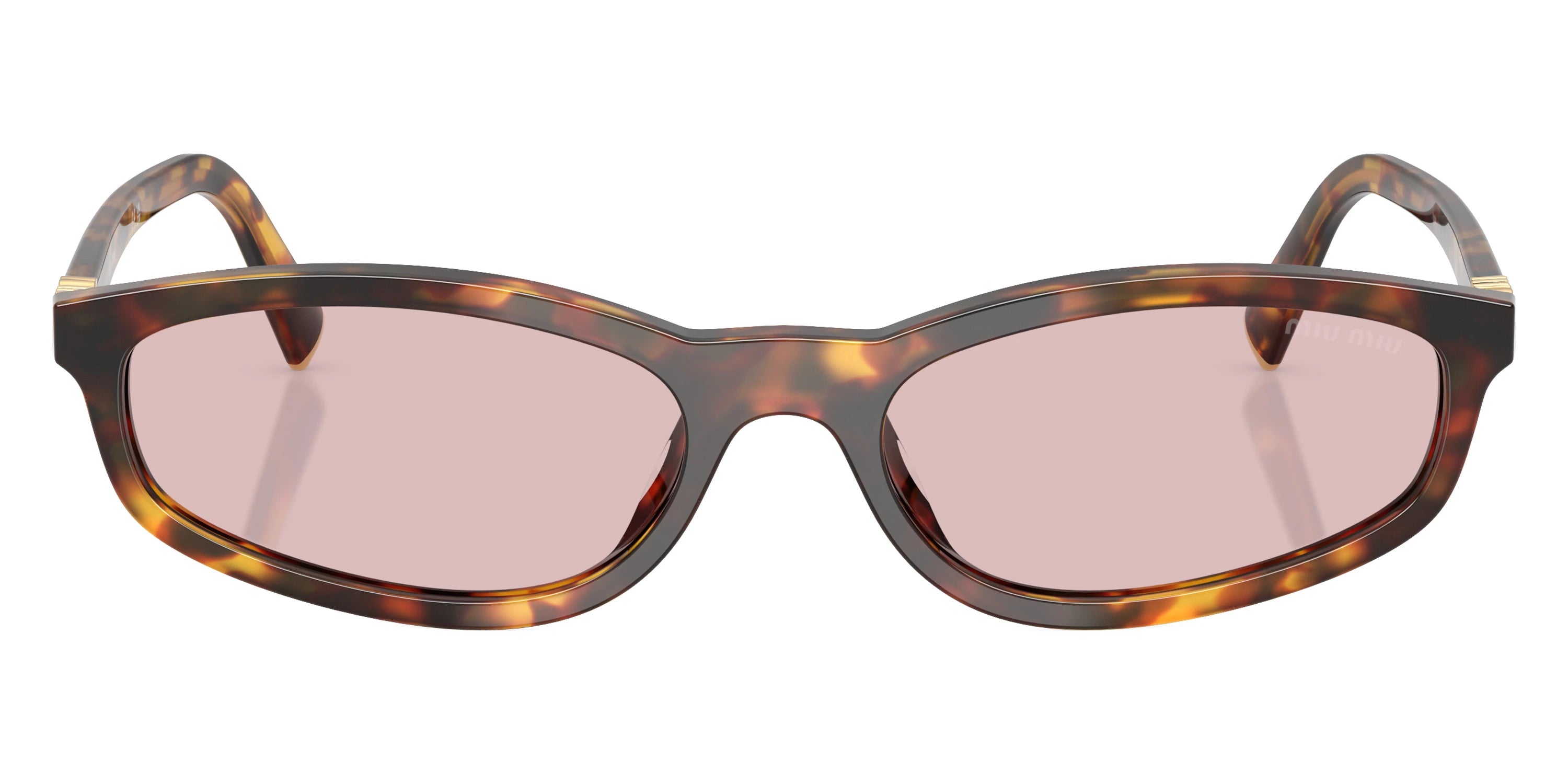 Miu Miu - Regard MU A06S