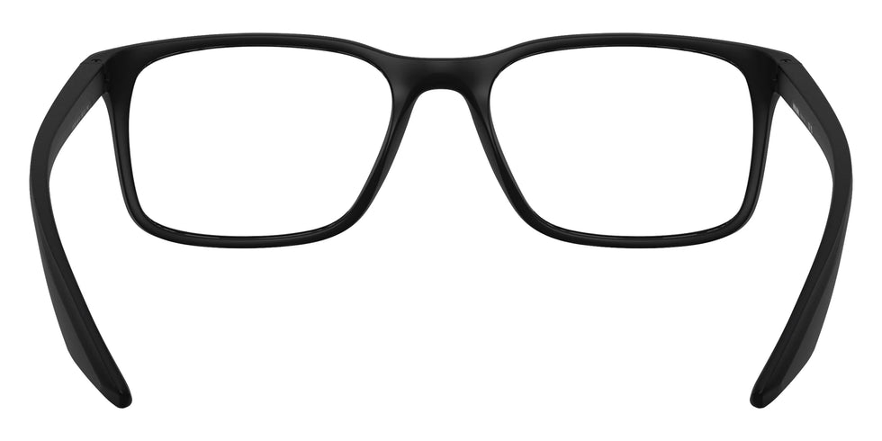 Prada Linea Rossa - PS 08RV