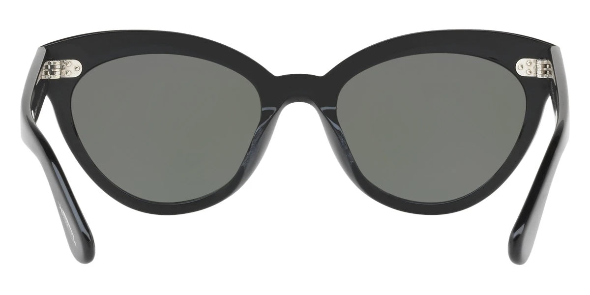 Oliver Peoples - Roella OV5355SU
